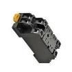 PYFZ08E Relay Sockets & Fixings