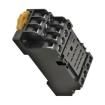 PYFZ14E Relay Sockets & Fixings