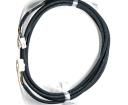 R7A-CAB003SR Specialised Cables