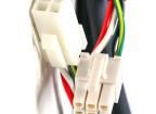 R7A-CAB020S Specialised Cables