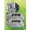 R7D-BP04H Motor Drives