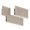 R87B-FA3A15HPFR  Thermal Management