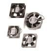 R87F-A1A13HP AC Fans