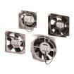 R87F-A1A15HP  Thermal Management