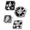 R87F-A1A15MP AC Fans