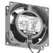 R87F-A1A83H  Thermal Management