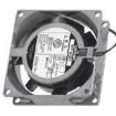 R87F-A1A83H AC Fans