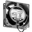 R87F-A4A83H  Thermal Management