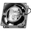 R87F-A4A83H AC Fans