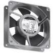 R87F-A6A13HP  Thermal Management