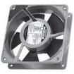 R87F-A6A13HP AC Fans