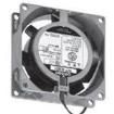 R87F-A6A83H  Thermal Management