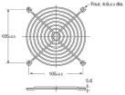 R87F-FG120 electronic component of Omron