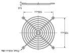 R87F-FG120  Thermal Management