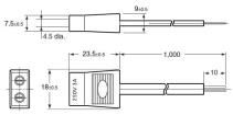 R87F-PC electronic component of Omron