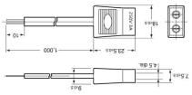 R87F-PC  Thermal Management