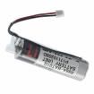 R88A-BAT01G  Power