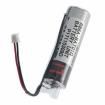 R88A-BAT01G Electronic Battery