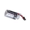 R88A-BAT01W  Power