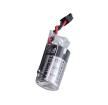 R88A-BAT01W Electronic Battery