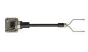 R88ACA1A003BFRA  Electromechanical