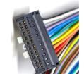 R88A-CAGA005S Controller Accessories