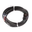 R88A-CAGB005SR  Wire & Cable