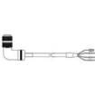 R88ACAGB020SRE  Wire & Cable
