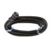 R88A-CAGC010S  Thermal Management