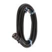 R88A-CAGC010S Fan Accessories