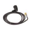 R88A-CAGD003BR-E  Wire & Cable