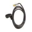 R88A-CAGD003BR-E Specialised Cables