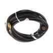 R88A-CAGD005B  Wire & Cable