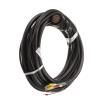 R88A-CAGD005B Specialised Cables