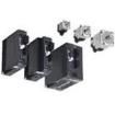 R88ACAGD005SRE  Wire & Cable