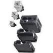 R88A-CAGD010SR-E Specialised Cables
