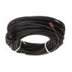 R88A-CAGE040B  Wire & Cable