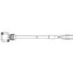 R88ACAKA0015BRE  Wire & Cable