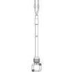 R88ACAKA0015BRE Specialised Cables