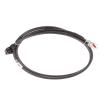 R88ACAKA0015SRE  Wire & Cable