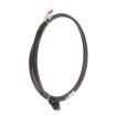 R88ACAKA0015SRE Specialised Cables