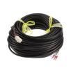 R88A-CAWA040B electronic component of Omron