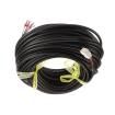 R88A-CAWA040B  Electromechanical