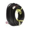R88A-CAWA040B Controller Accessories