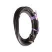 R88A-CAWF003S Specialised Cables
