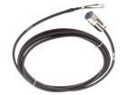 R88A-CAWK005S-DE  Wire & Cable