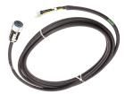 R88ACAWL005SDE  Wire & Cable