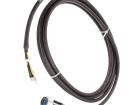 R88ACAWL005SDE Specialised Cables