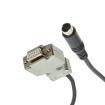 R88A-CCG002P2  Wire & Cable