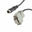 R88A-CCG002P2 Specialised Cables